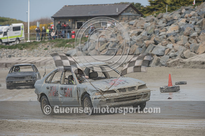 Bangers_19-04-2015-36 - AUTO-X_19-04-2015