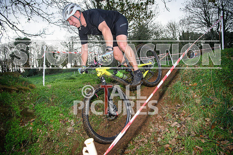 MTB XC Winter Series 2022_ROUND_1-258 - MTB WINTER 2022 XC_RACE-1