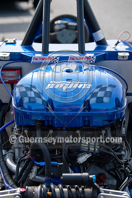 GKMC Vazon Sprint_19-03-2022-60 - GK&MC VAZON SPRINT_19-03-2022