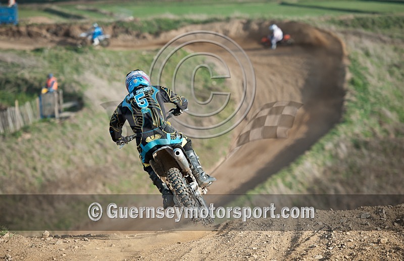 Moto-X_26-11-11-140 - MOTO-X_26-11-2011
