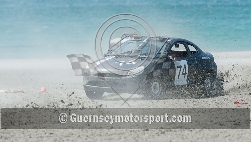 Sand Racing Car_08-06-2013-37 - SAND RACING CARS_08-06-2013