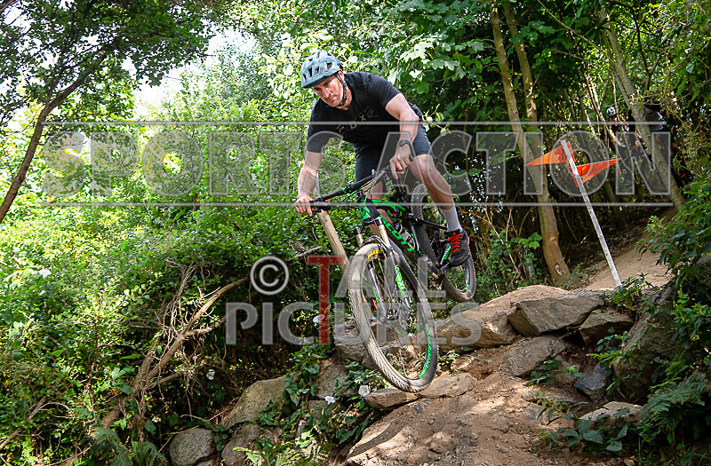 Tour of Guernsey 2022_DAY-5-40 - TOUR OF GUERNSEY 2022_DAY 5
