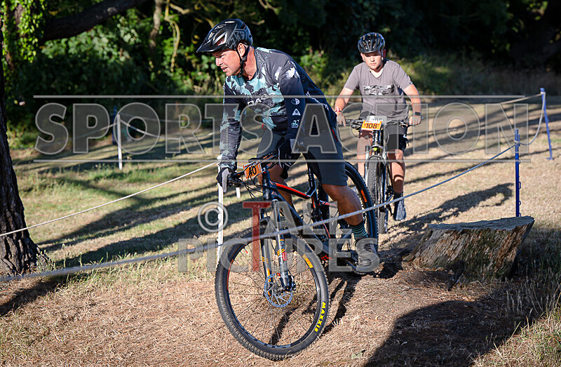 Tour of Guernsey 2022_DAY-2-30 - TOUR OF GUERNSEY 2022_DAY 2