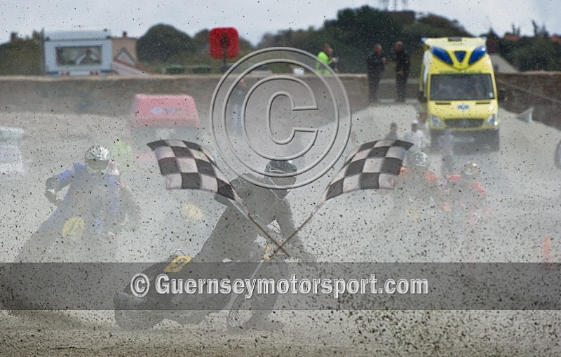 Sand Bike_27-08-11-26 - SAND RACING BIKES-7