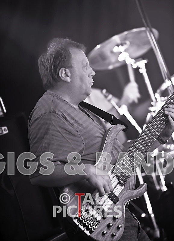 Spoonful-107 - SPOONFUL