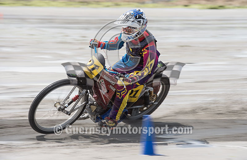 Sandracing_09-08-2014-55 - SAND RACING ROUND-7