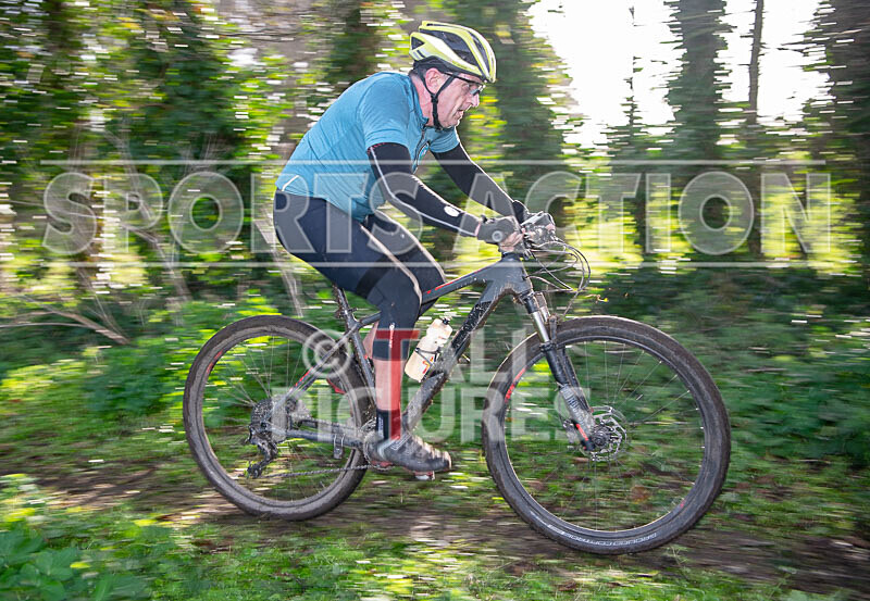 MTB XC_08-12-2019-51 - MTB WINTER 2019 XC SERIES_ROUND-2