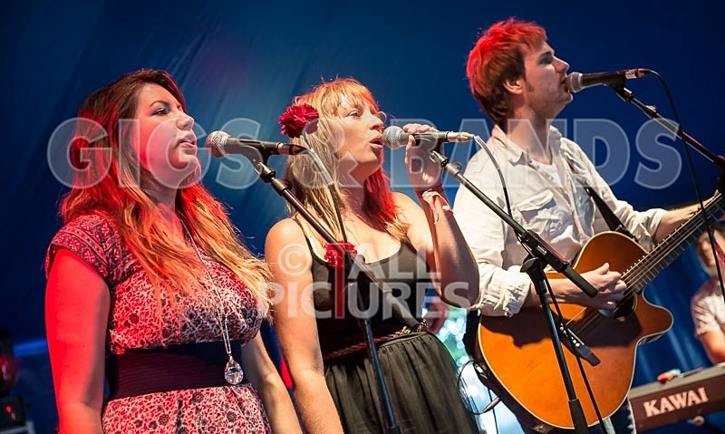 Badlabecques-34 - BADLABECQUES