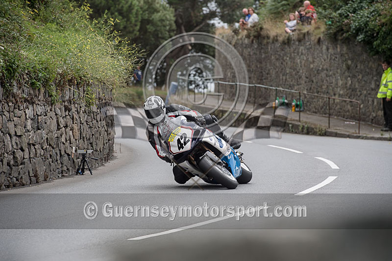 Vale Castle Sprint_2016_BIKE-39 - VALE CASTLE SPRINT 2016_BIKES