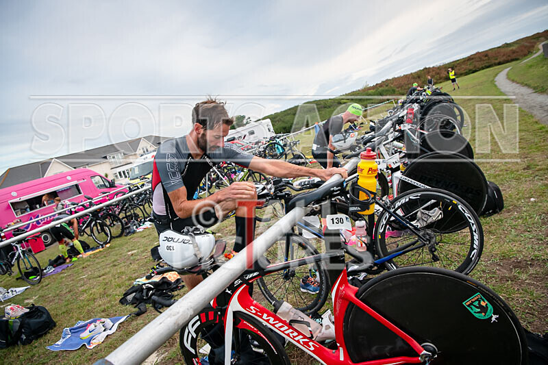 Graniteman Triathlon 2021-89 - GRANITEMAN TRIATHLON 2021