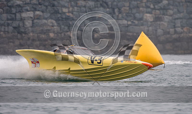 Powerboats_2016_Race-1-45 - GPA STANLEY GIBBONS SERIES_RACE-1
