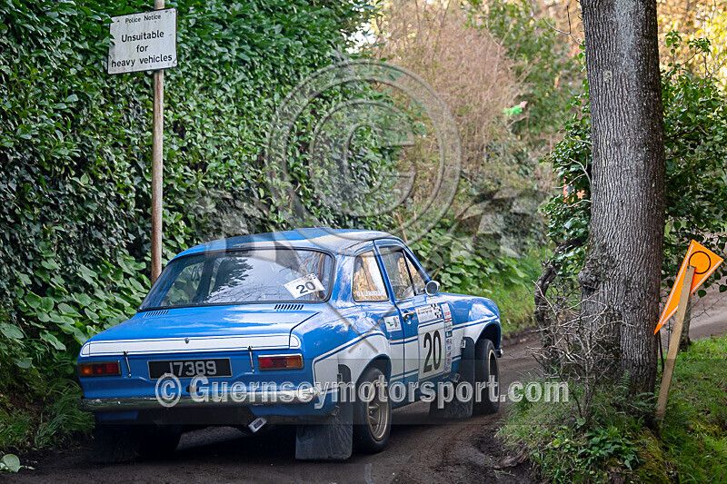 Comprop Rally 2022_Saturday-77 - 2022 COMPROP RALLY - SATURDAY