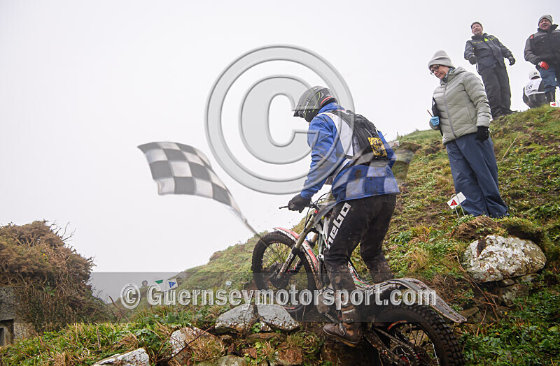 Two-Day Trials 2023_DAY-1-72 - GMC&CC 2-DAY TRIALS 2023_DAY-1