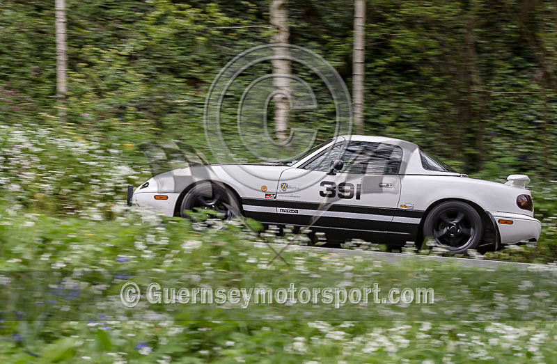 Hillclimb_02-05-2016_CAR-88 - CARS_02-05-2016