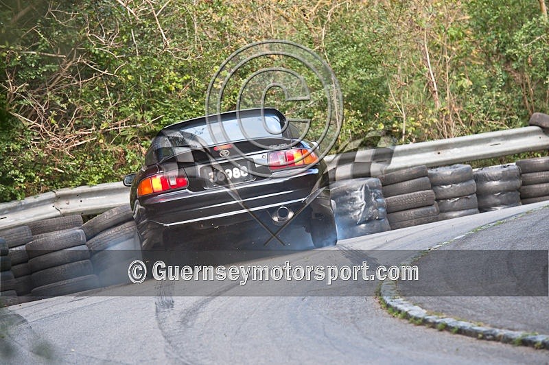 PB_Car_2010-83 - PETIT BOT HILLCLIMB 2010