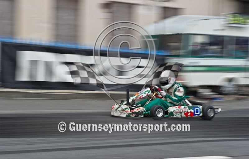 GKMC Hill_6-08-11_Kart-19 - KARTS 2011-08-06