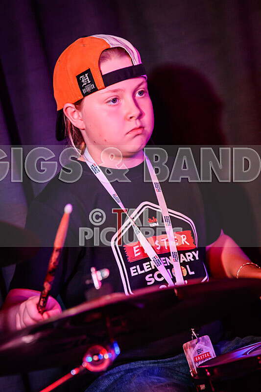 SoPM Easter School Gig 2023-136 - SoPM EASTER SCHOOL GIG 2023