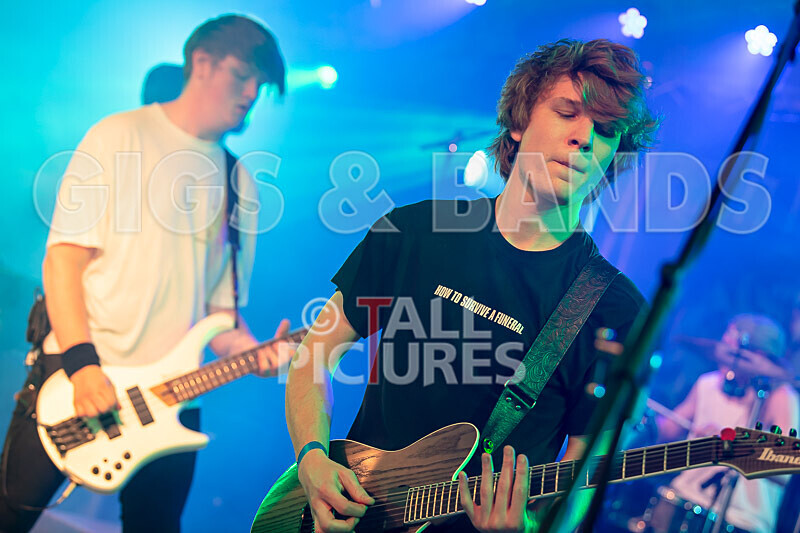 Apothis-33 - APOTHIS