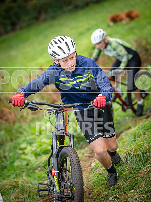 MTB XC_24-10-2021-178 - GVC MTB XC_24-10-2021
