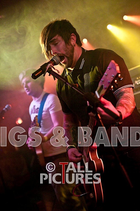 2 Minutes 2 Late-74 - 2 MINUTES 2 LATE at RoA-5