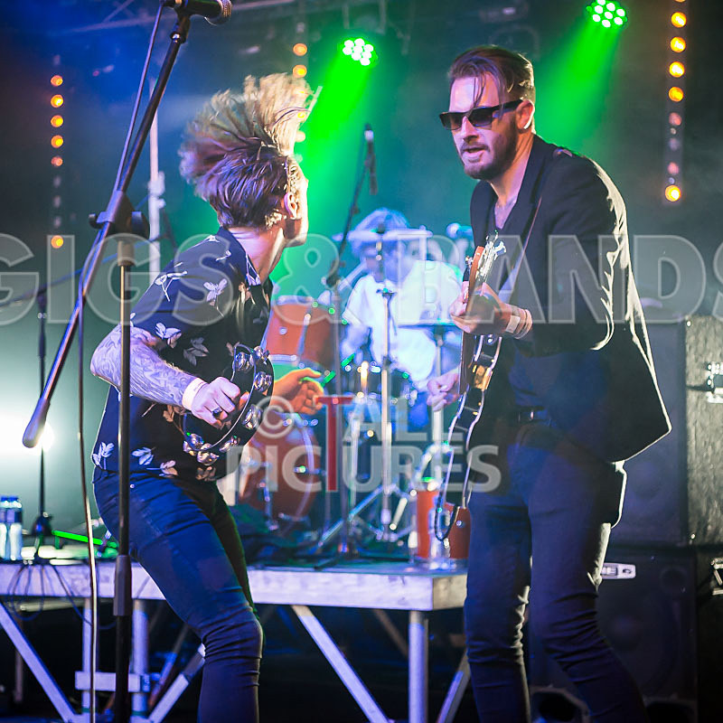 Of Empires-193 - OF EMPIRES