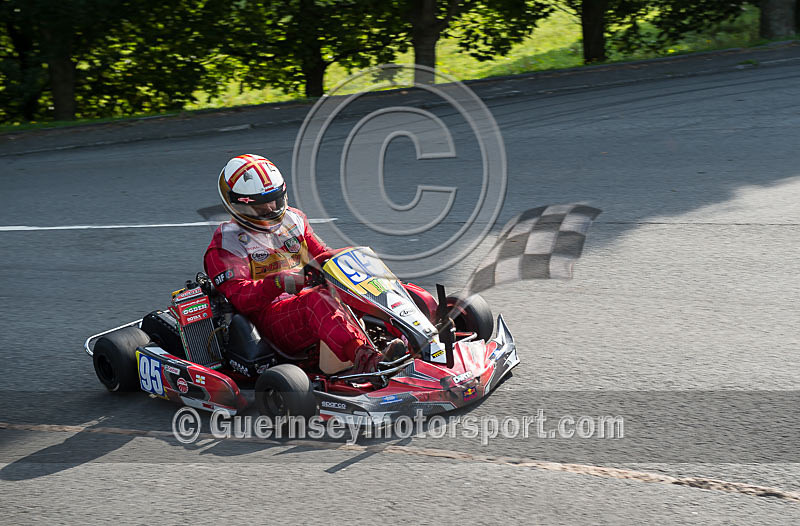 Hillclimb_06-09-2014_KART-19 - KARTS_06-09-2014
