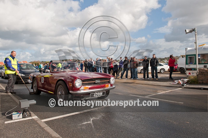 Pink Ladies Sprint-33 - PINK LADIES PUBLIC SPRINT 2010