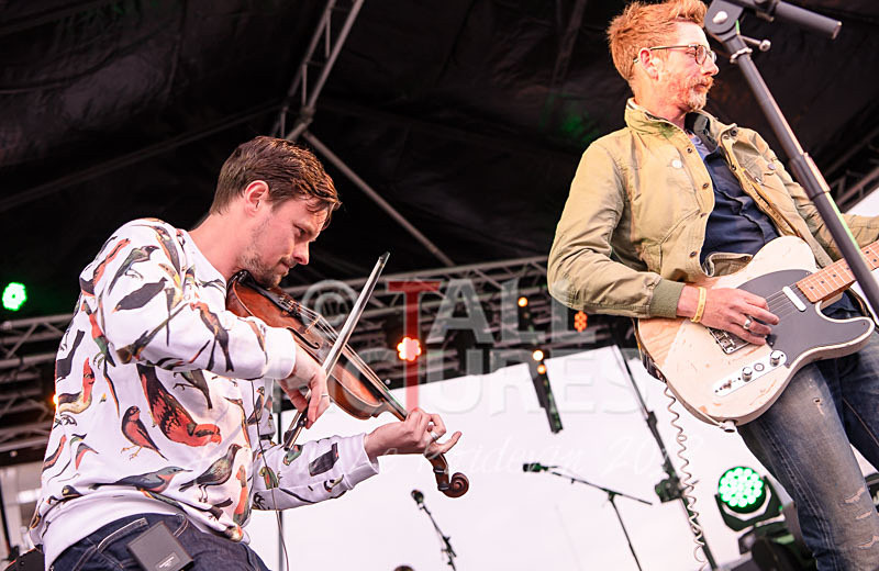 Space Pirates of Rocquaine-77 - SPACE PIRATES OF ROCQUAINE