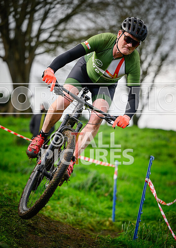 MTB XC Winter Series 2022_ROUND_1-75 - MTB WINTER 2022 XC_RACE-1