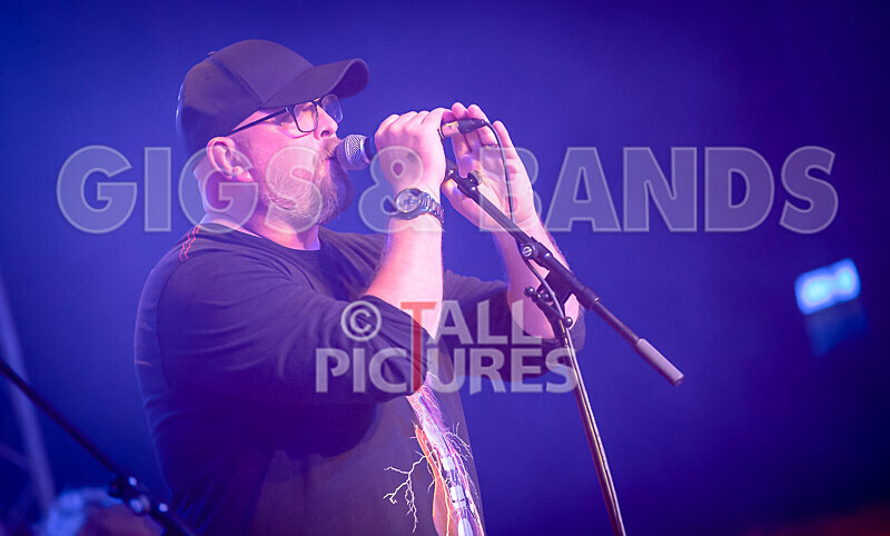 Ravenscroft-46 - SoPM CORPORATE BATTLE OF THE BANDS_RAVENSCROFT