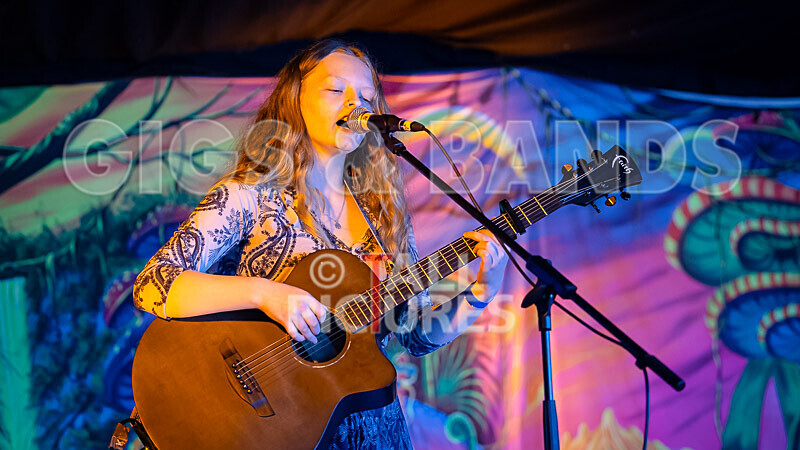 Kiya Ashton-21 - KIYA ASHTON