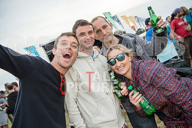 Weekender Festival 2017_Scene-67 - JERSEY WEEKENDER 2017_THE SCENE