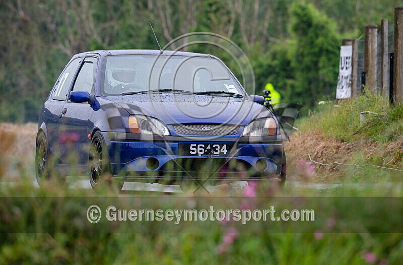 Reservoir 2021_CAR-186 - RESERVOIR SPEED EVENT 2021_CARS