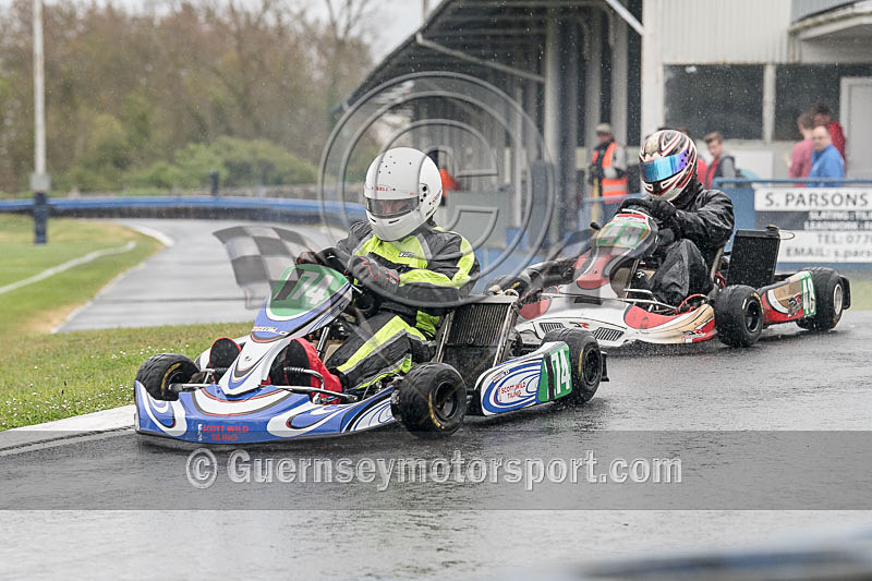 Karting_30-04-2017-39 - KARTING 2017 - SUMMER CHAMPIONSHIP ROUND-2