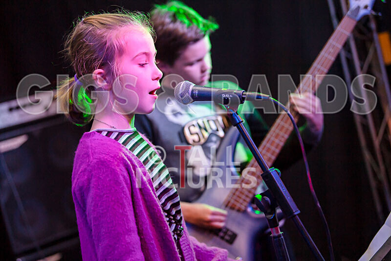 SoPM Christmas Gig_2019_BANDS-1 - SoPM CHRISTMAS GIG 2019_THE BANDS