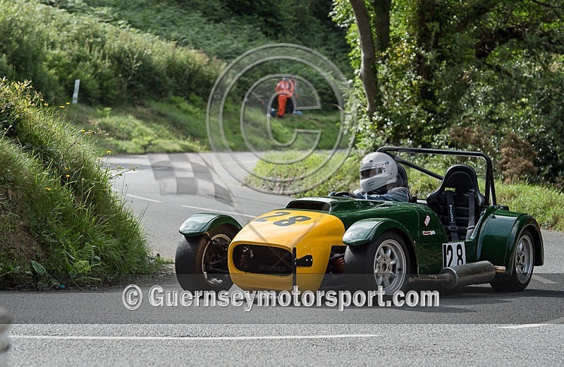 Jersey National_2012_Car-203 - JERSEY MSA NATIONAL 2012 - CARS