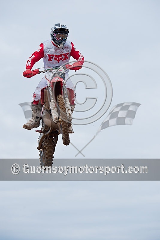 Motocross_04-02-2012-37 - MOTO-X_04-02-2012