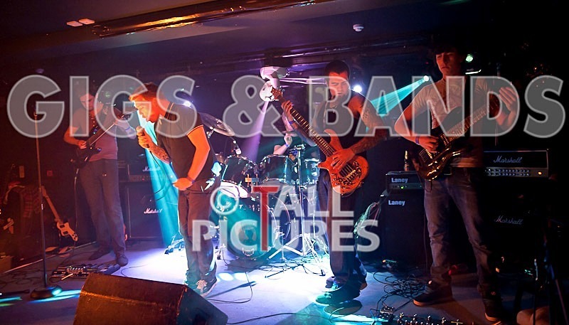 Destria-67 - DESTRIA