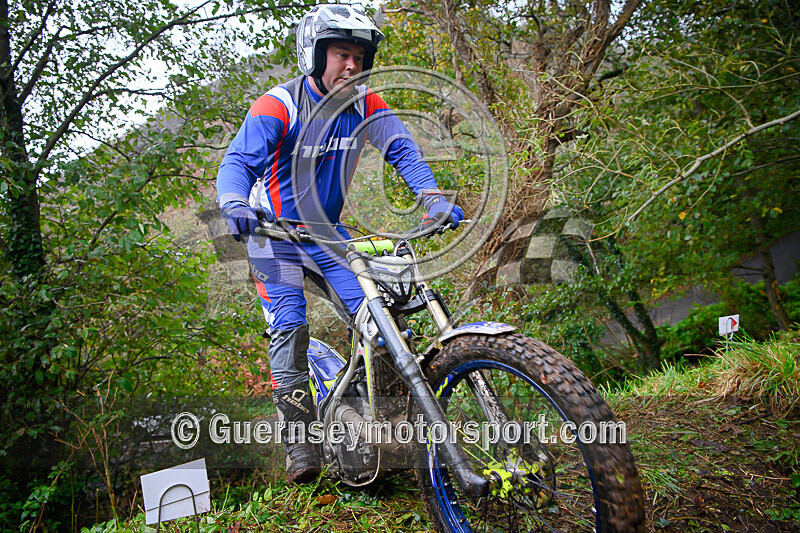 TRIALS_06-11-2022-96 - GMC&CC 2022 PETIT BOT TRIALS