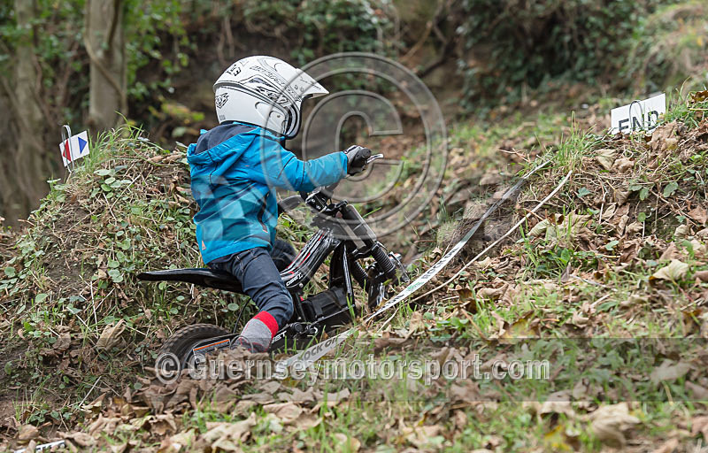 Trials_18-10-2015-92 - TRIALS_18-10-2015