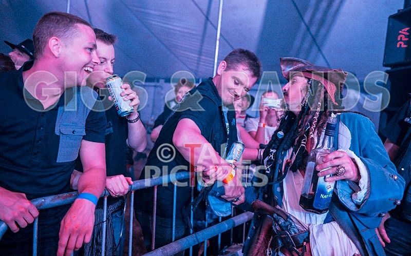 Chaos 2013_The Atmosphere-125 - CHAOS 2013... THE ATMOSPHERE