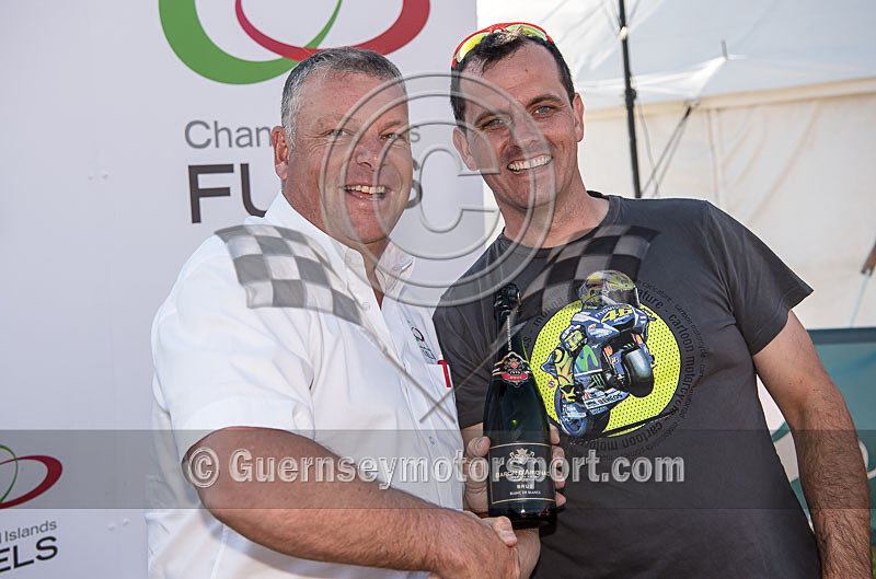 Guernsey National Hillclimb 2017_SCENE-32 - GUERNSEY NATIONAL 2017 - SCENE