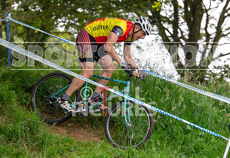 ToG 2021_Day-5-102 - GVC TOUR OF GUERNSEY 2021_DAY-5