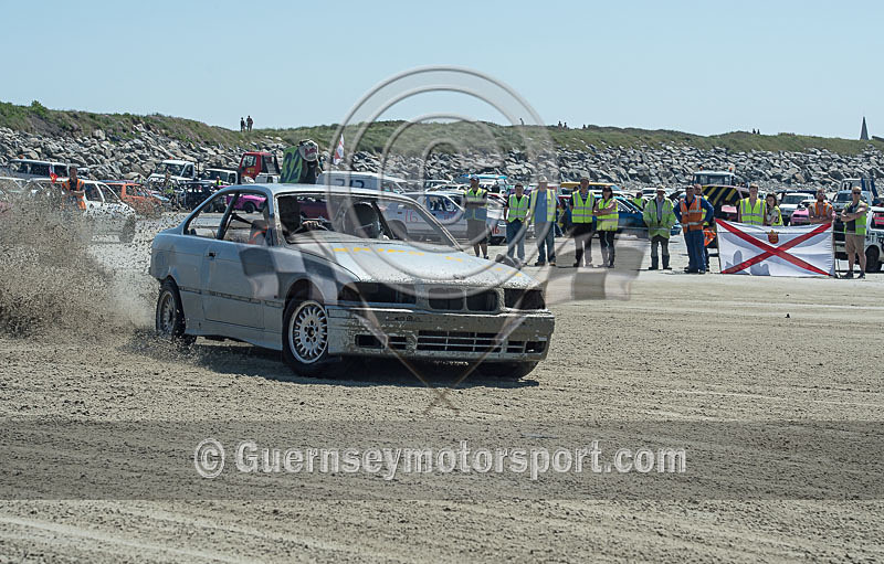 Autocross Fun Meeting_17-05-2014-42 - AUTO-X FUN MEETING_17-05-2014