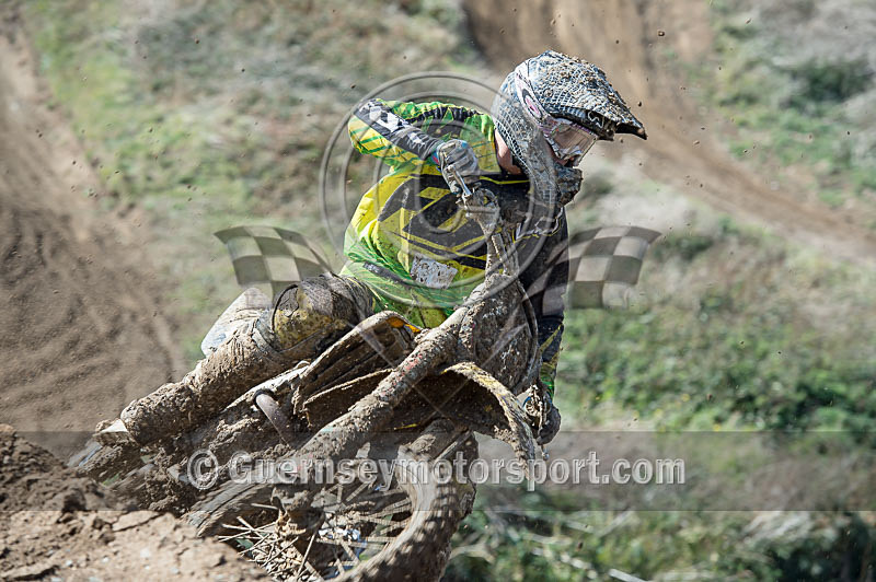Motocross_11-10-2014-54 - MOTO-X_11-10-2014