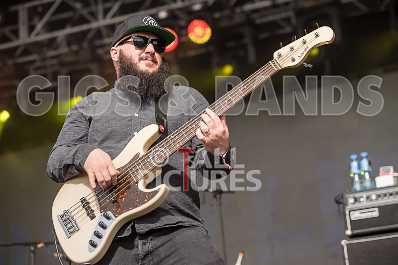 The Skints-2 - THE SKINTS