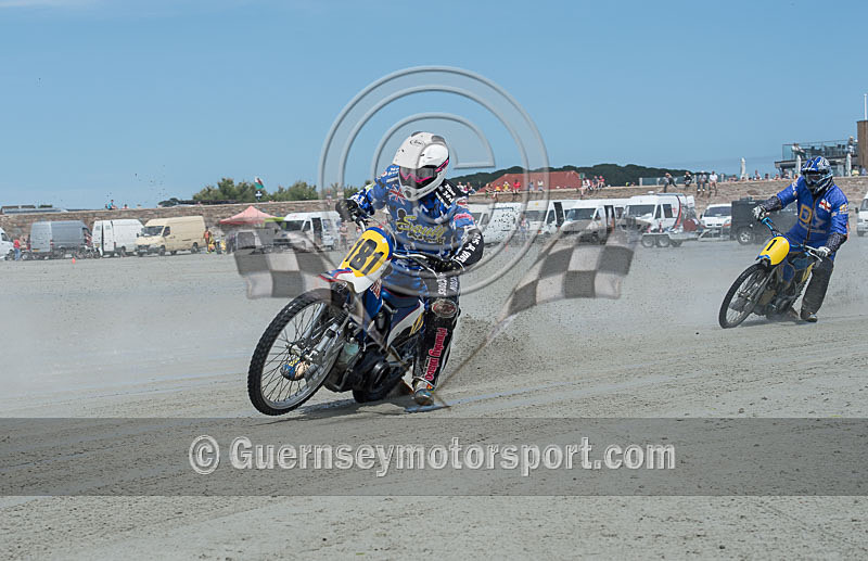 Sandace_2015_Solo-77 - BRITISH SAND ACE 500cc SOLO RIDERS - 2015
