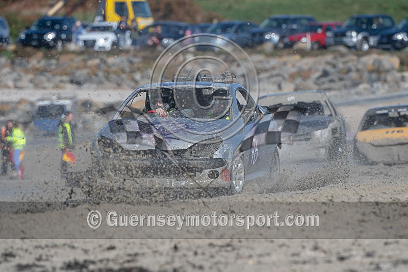 Autocross_07-10-2018-22 - AUTO-X_07-10-2018