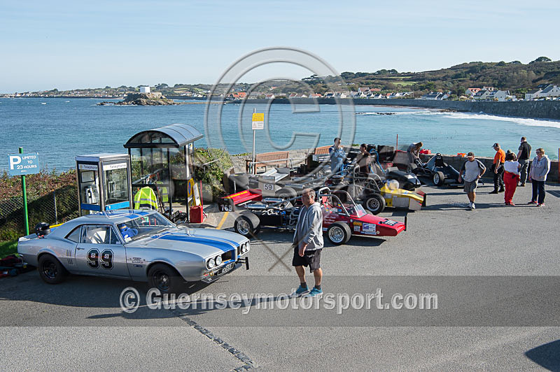 Imperial Hillclimb 2017-81 - IMPERIAL HILLCLIMB 2017