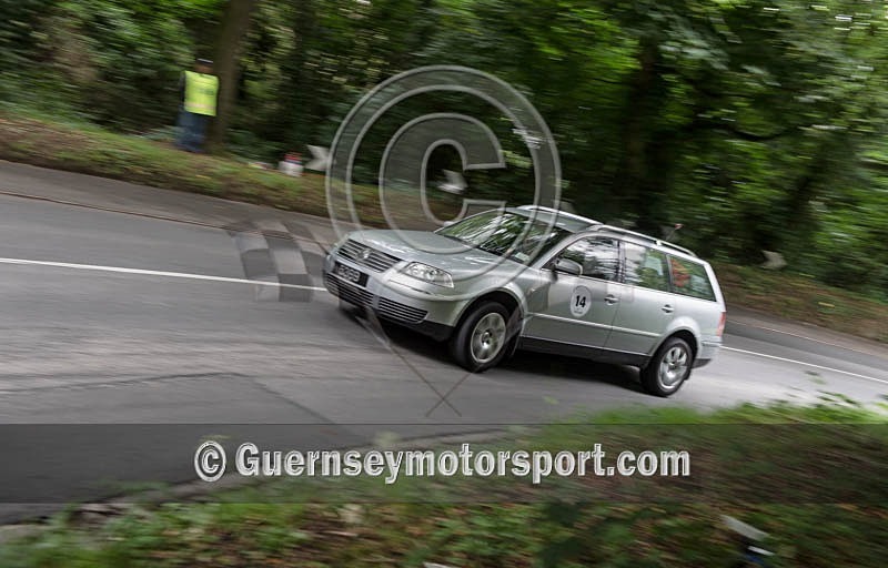 Heritage Charity Hill Climb_2013-61 - HERITAGE CHARITY HILL CLIMB 2013